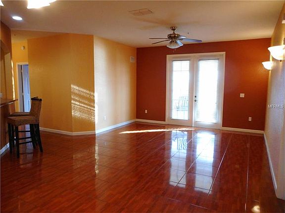 4th image of 3321 Whitestone Cir Unit 303