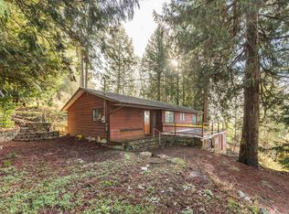 12928 Jesse Rd, Sunshine Coast, BC V0N 2H1