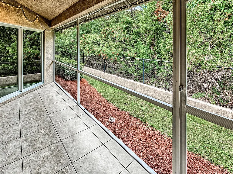 3555 Avion Woods Ct #503 — Photo 21