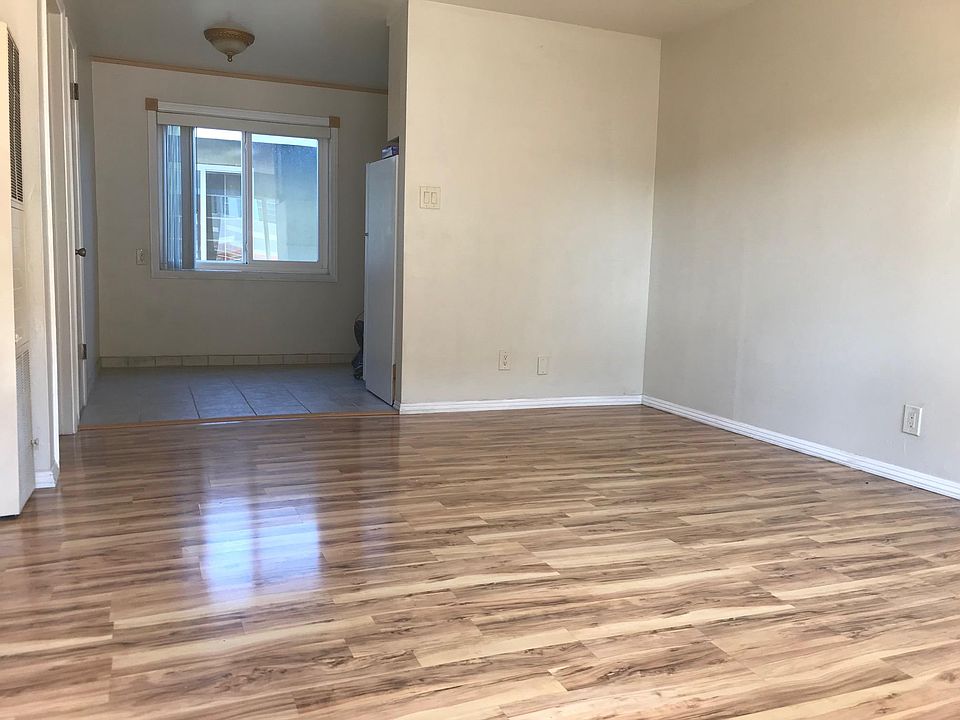 1st image of 2910 Edison St #D