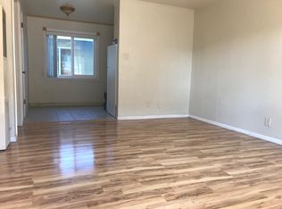 2910 Edison St #D, San Mateo, CA 94403