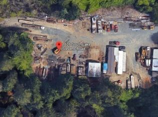 1626 S Lake Stevens Rd, Lake Stevens, WA 98258