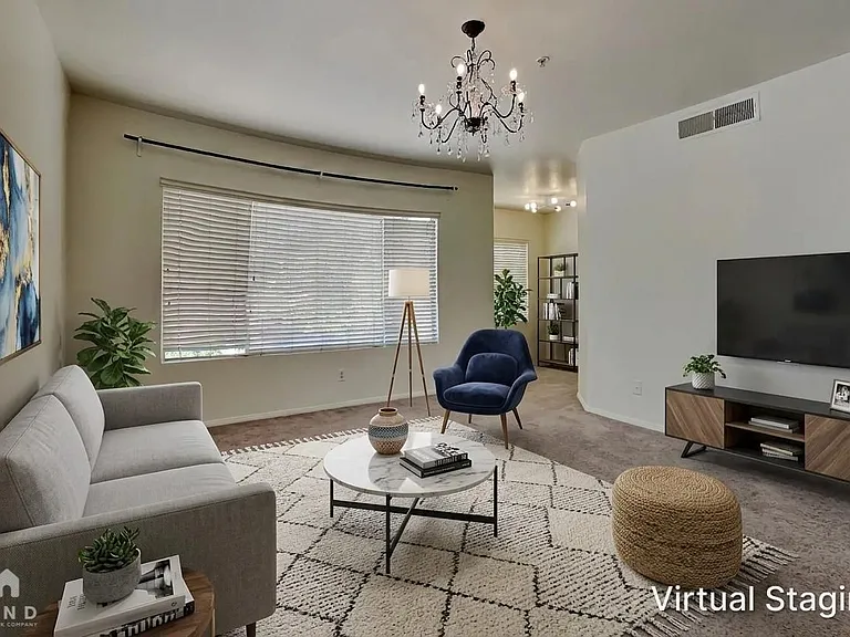 1825 W Ray Rd #2040 — Photo 2