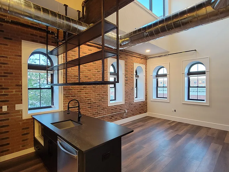 The Lofts at Neilson Crossings - 145 Neilson St. — Photo 26