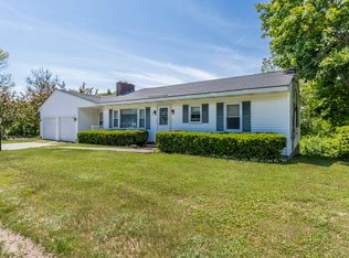 223 Saco St, Westbrook, ME 04092