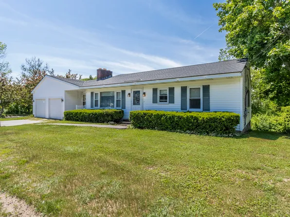 223 Saco Street, Westbrook, ME 04092