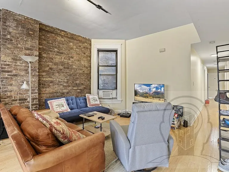2242 N Halsted St #2 — Photo 13