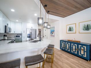 117 Needles Way #720, Durango, CO 81301