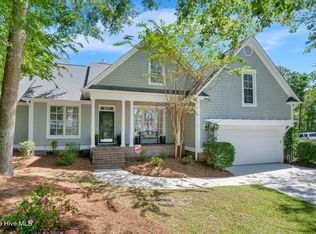 7035 Cayman Ct, Wilmington, NC 28405