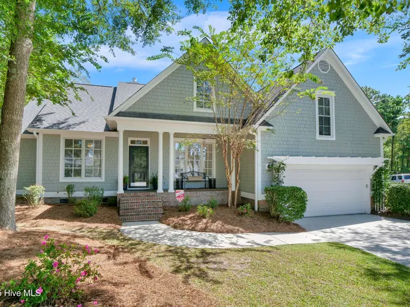 7035 Cayman Court, Wilmington, NC 28405