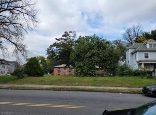 157 Westfield Ave #165, Elizabeth, NJ 07208