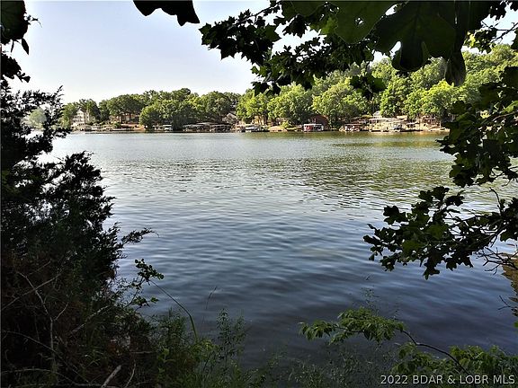 2nd image of Shawnee Ct