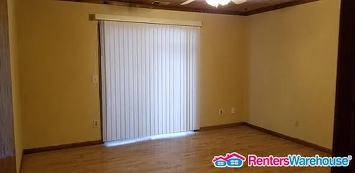 1876 Deer Hills Trl — Photo 9