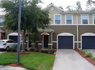 12927 Spring Rain Rd, Jacksonville, FL 32258