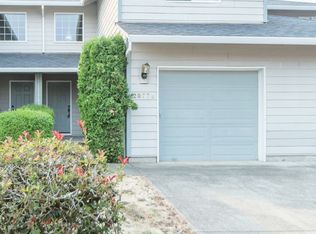 20774 SW Kinnaman Rd, Beaverton, OR 97078