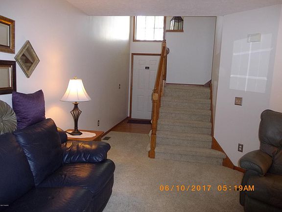 5th image of 2324 S Highland View Cir SE #26