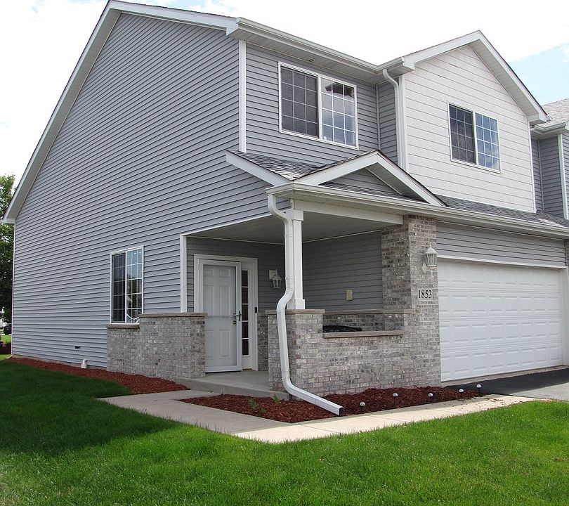 1st image of 1853 Waters Edge Dr #1853