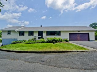 126 John St, Ludlow, MA 01056