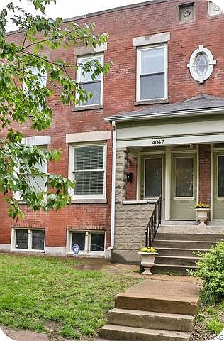 1st image of 4047 Cleveland Ave