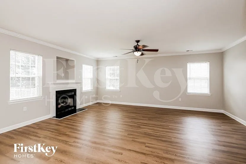 Building Photo - 4006 Linville Falls Ln