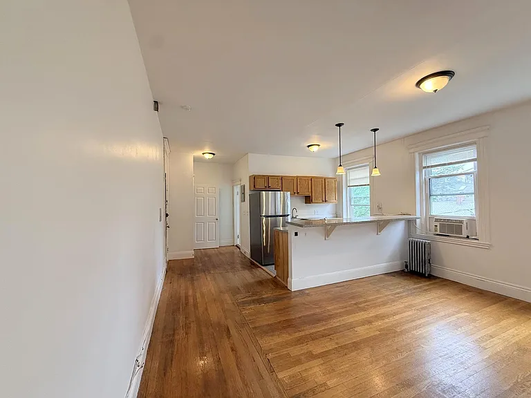74 Kirkland St #21 — Photo 3