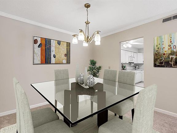 3rd image of 5581 Baronridge Dr APT 10