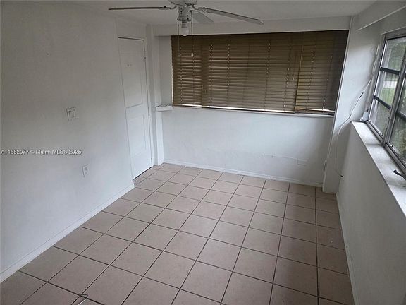 5th image of 1787 NE 173rd St