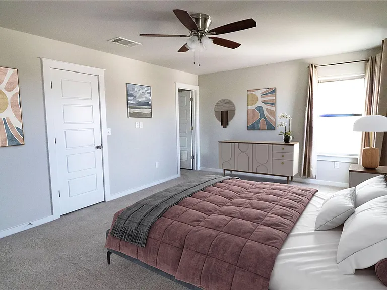5301 Ingersoll Ln — Photo 7