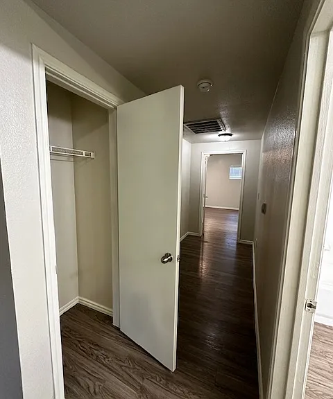 The Lodge at Lost Pines Apartments — Photo 74