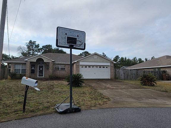 3rd image of 4323 Tallwood Ct