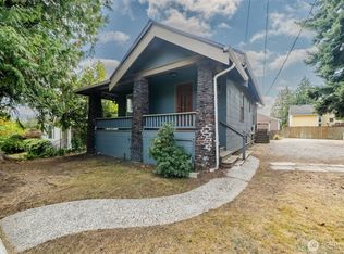 329 NE 51st St, Seattle, WA