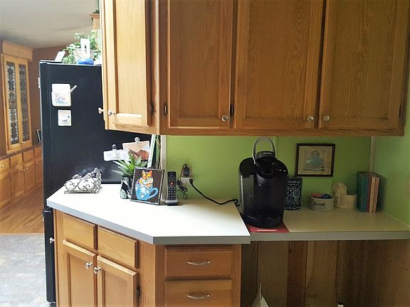 3rd image of 3700 14th Ave SE Unit 90