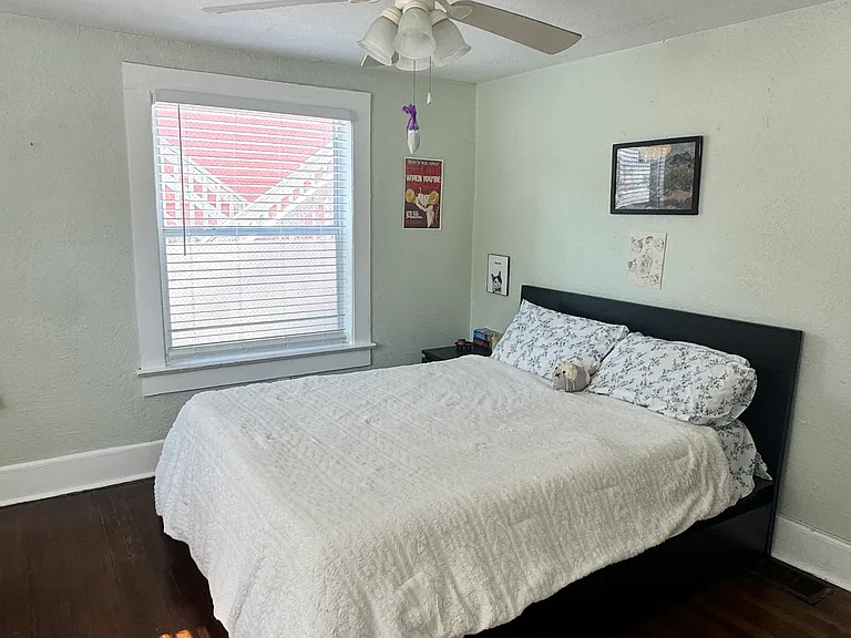 1017 8th St N #1017 — Photo 7