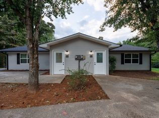 69 Plantation S, Blairsville, GA 30512