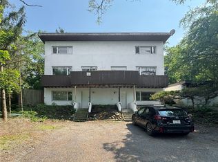 702 Hudson St, Ithaca, NY 14850