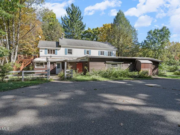 265 Peck Road, Wynantskill, NY 12198