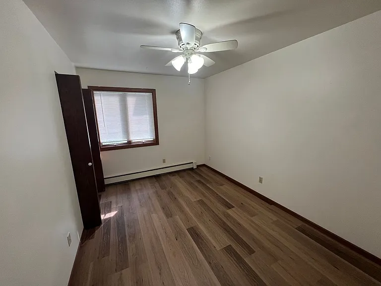 2811 Andes Dr #5 — Photo 5