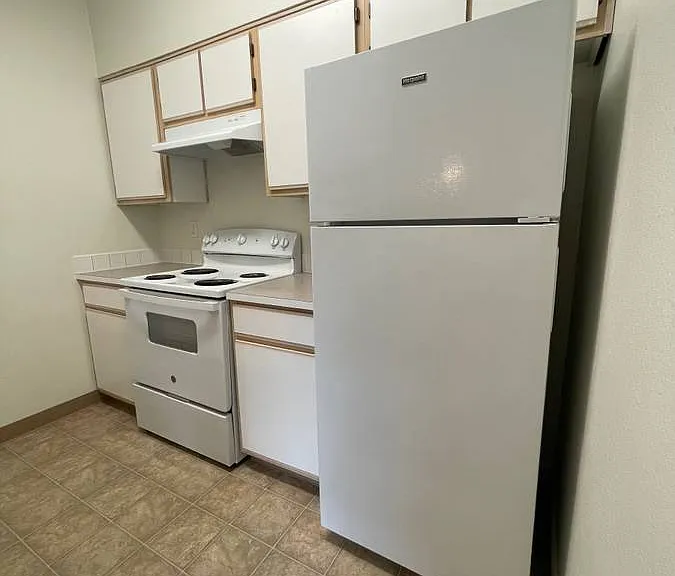 Fountain Valley Apartments — Photo 42