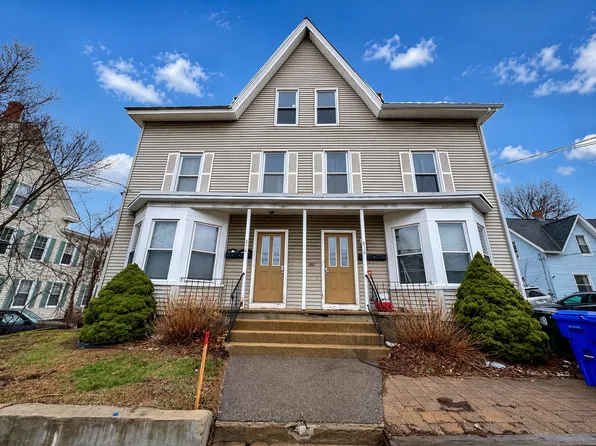 856 Valley St #1, Manchester, NH 03103