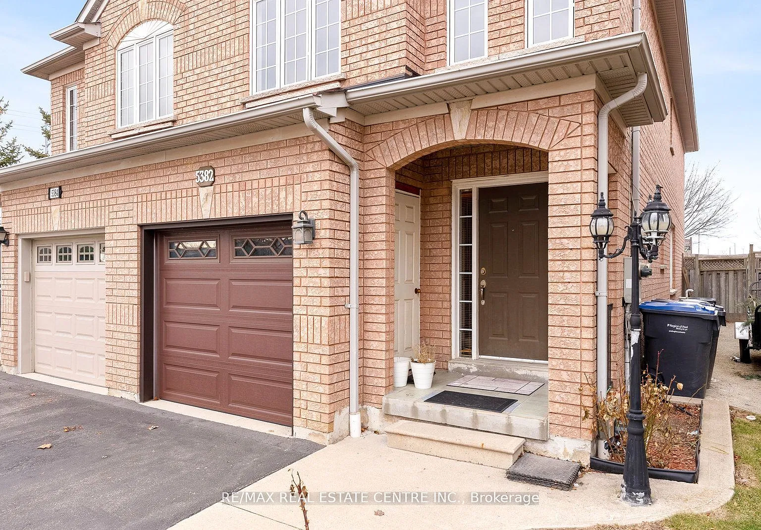 3 bed, $3,400 — Photo 1