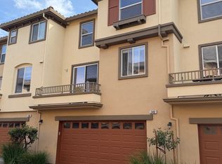 2492 Millstream Ln, San Ramon, CA 94582