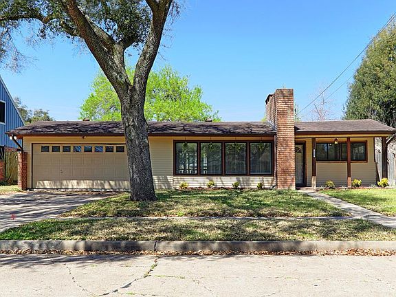5th image of 10207 Catlett Ln