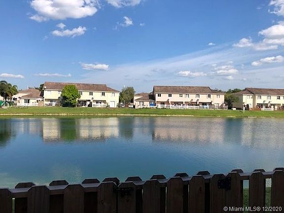 5th image of 14268 SW 120th Ct #6-10