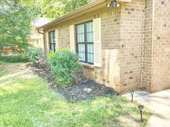(undisclosed Address), Riverdale, GA 30274