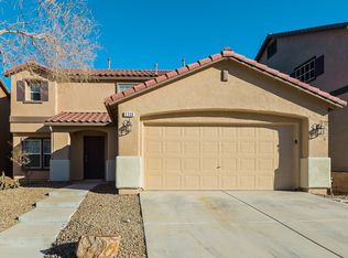 1150 Calvert St, Henderson, NV 89002