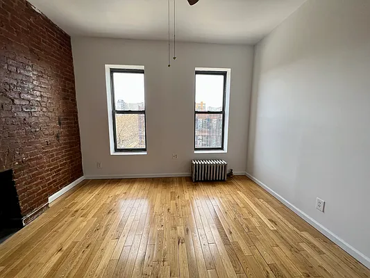 Rented by Compass | media 12