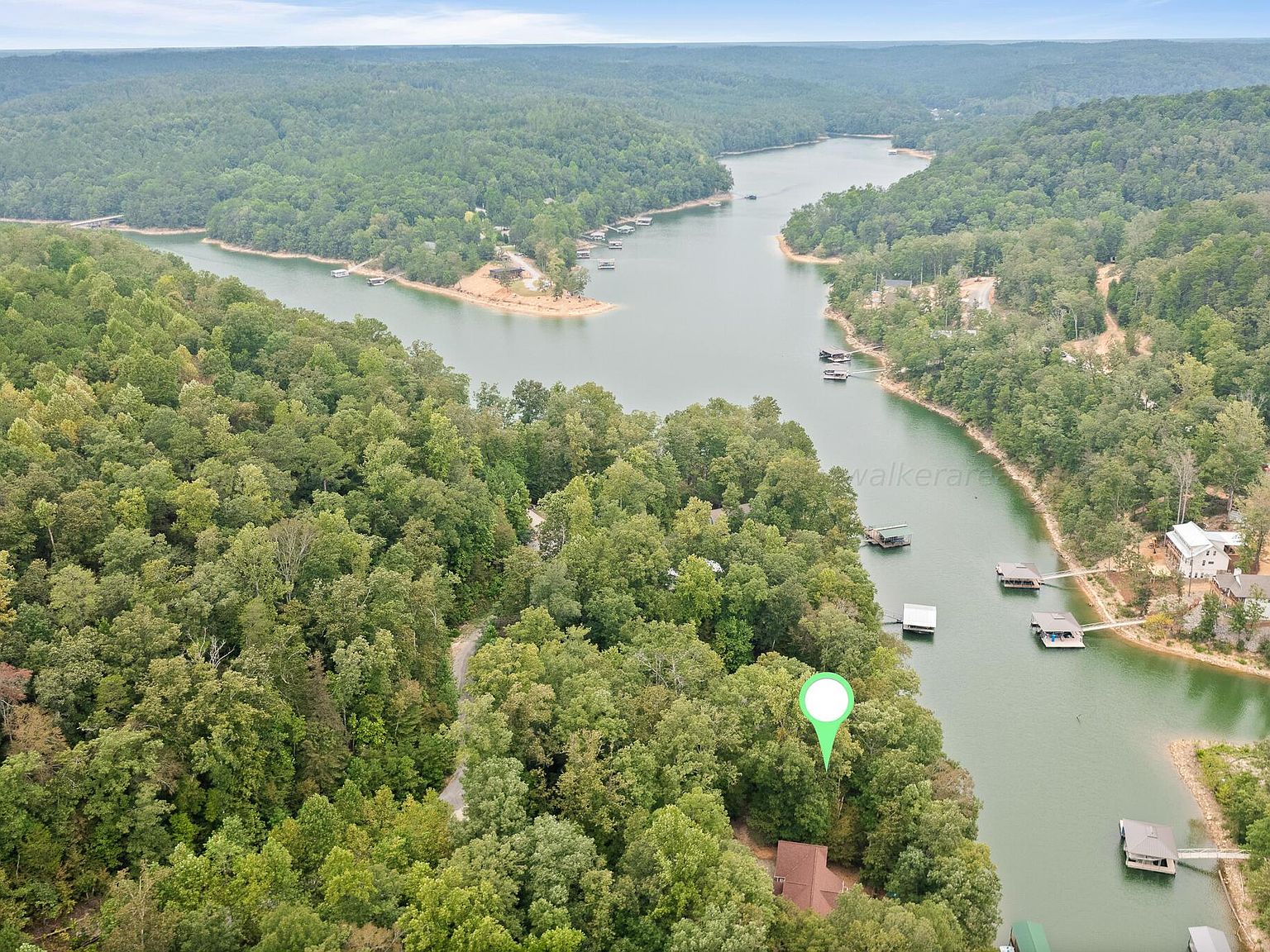 8 The Legends At Brushy Crk, Arley, AL 35541 Zillow