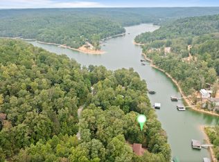 8 The Legends At Brushy Crk, Arley, AL 35541