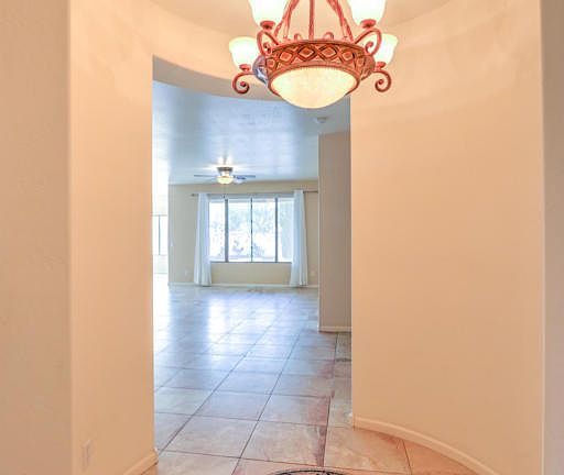 5th image of 5273 W Pueblo Dr