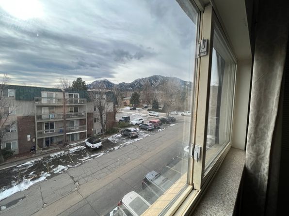 830 20th St APT 309
